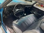 Thumbnail Photo 39 for 1969 Chevrolet Chevelle SS